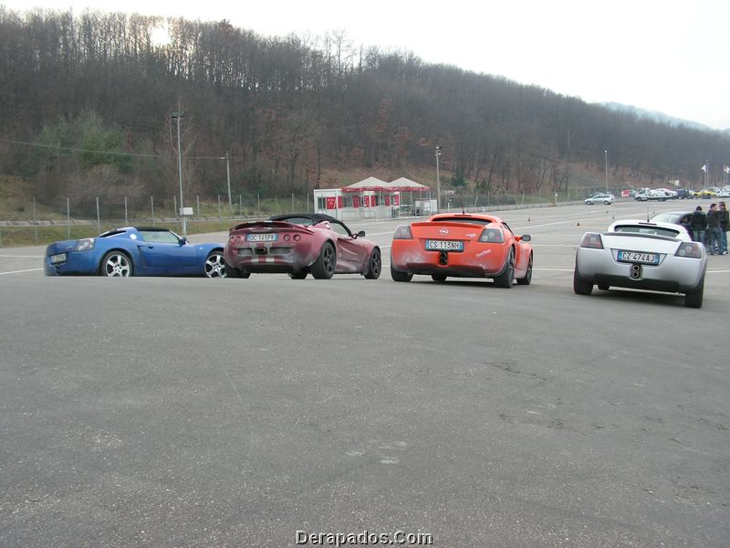 PICT0434.JPG